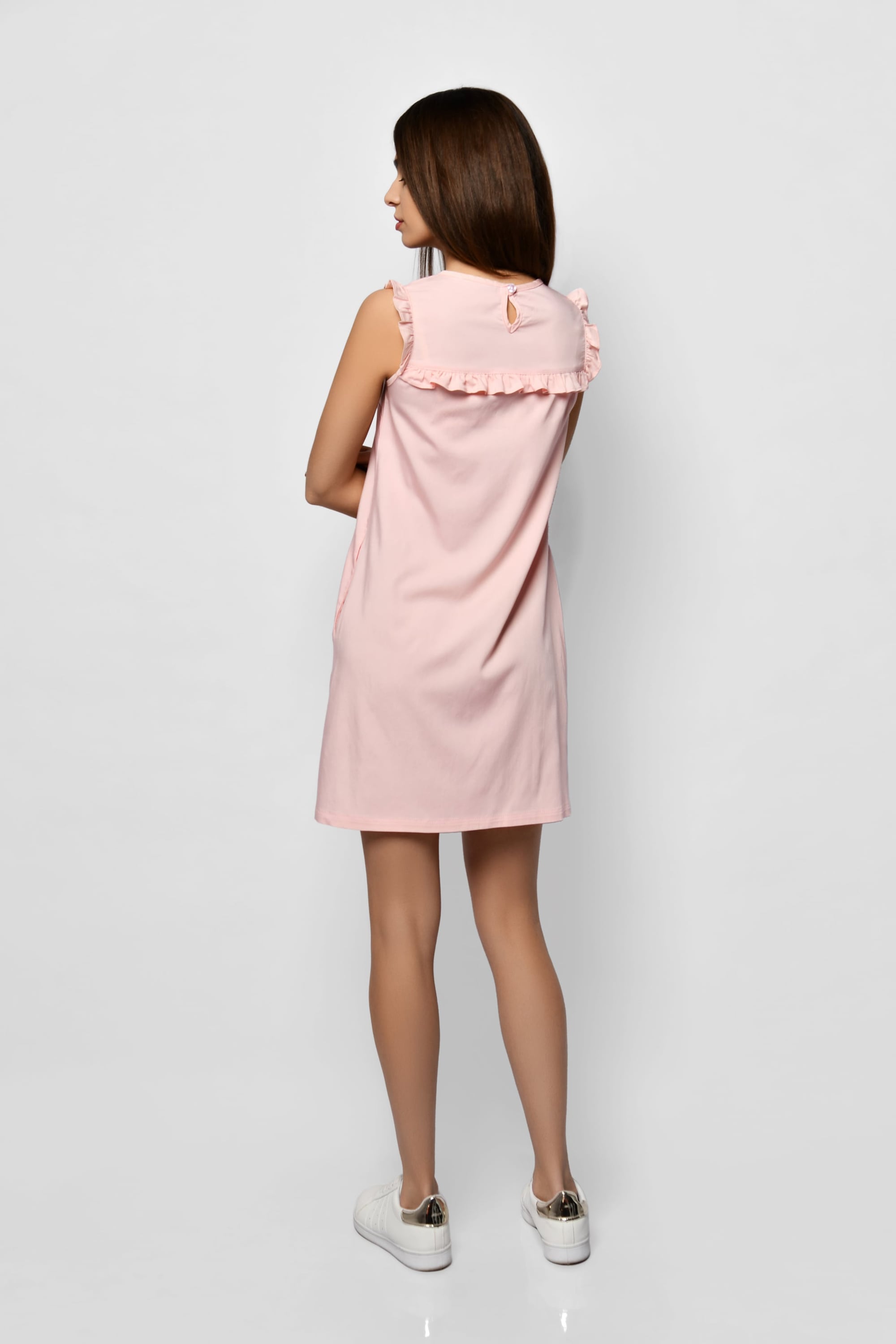 catalog-categories-fashion-women-women-dresses-casual-dress-casual-dress-5-casual-dress-5-1.jpg - 1000d501