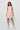 catalog-categories-fashion-women-women-dresses-casual-dress-casual-dress-5-casual-dress-5.jpg - ab7cec97