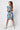 catalog-categories-fashion-women-women-dresses-casual-dress-casual-dress-6-casual-dress-6.jpg - 153b8477