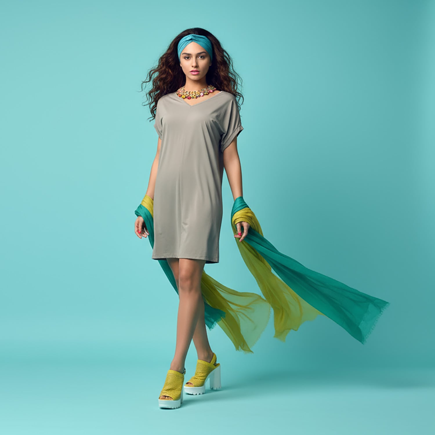 catalog-categories-fashion-women-women-dresses-casual-dress-casual-dress-7-casual-dress-7-1.jpg - 40cd5f30