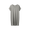 catalog-categories-fashion-women-women-dresses-casual-dress-casual-dress-7-casual-dress-7.png - e0f58ec6