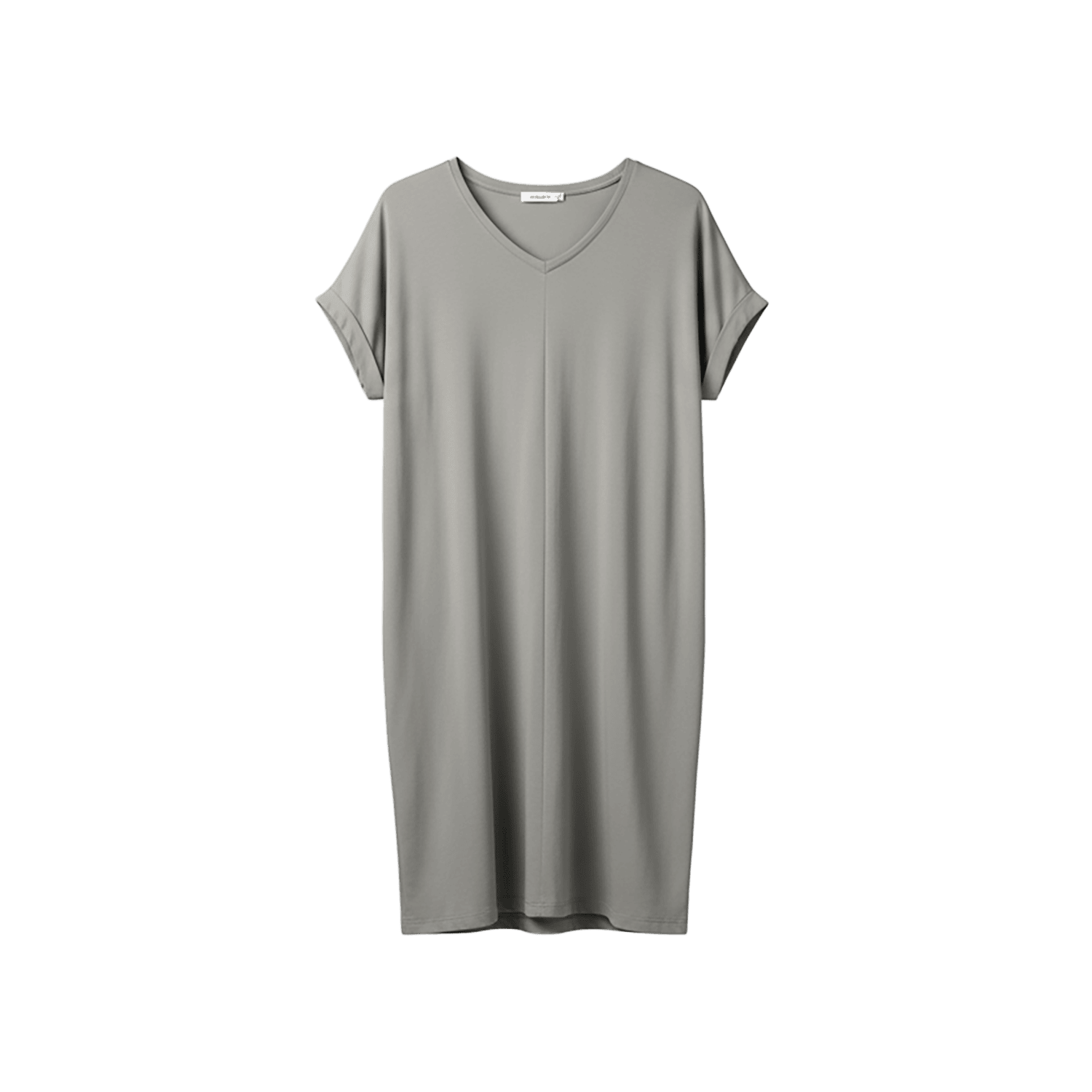 catalog-categories-fashion-women-women-dresses-casual-dress-casual-dress-7-casual-dress-7.png - e0f58ec6