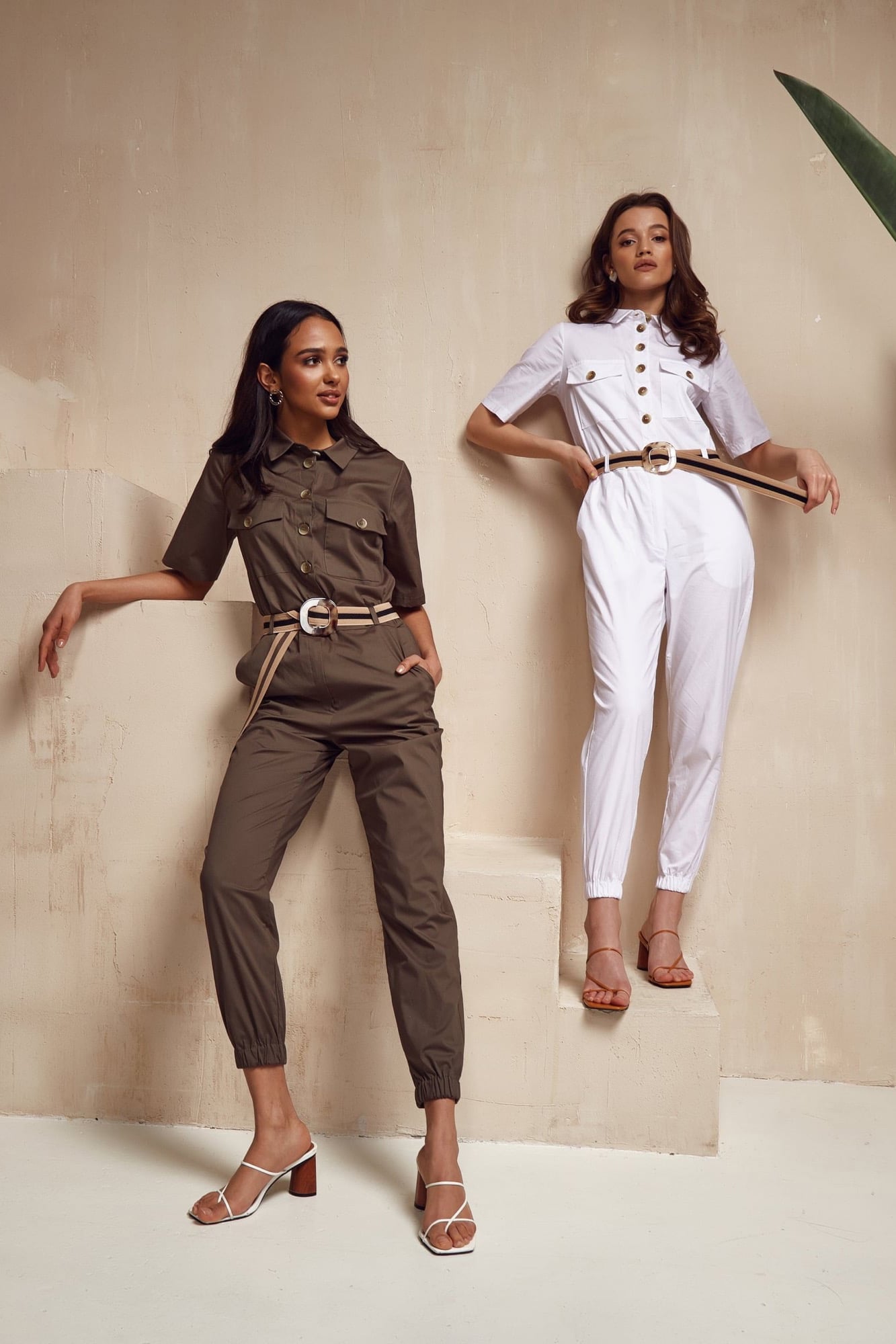 catalog-categories-fashion-women-women-dresses-casual-pants-casual-pants-1-casual-pants-1-3.jpg - 47664e4e