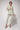 catalog-categories-fashion-women-women-dresses-casual-pants-casual-pants-1-casual-pants-1.jpg - 34e36925