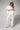 catalog-categories-fashion-women-women-dresses-casual-pants-casual-pants-2-casual-pants-2.jpg - 237555b7