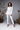 catalog-categories-fashion-women-women-dresses-casual-pants-casual-pants-3-casual-pants-3.jpg - 1312ff79