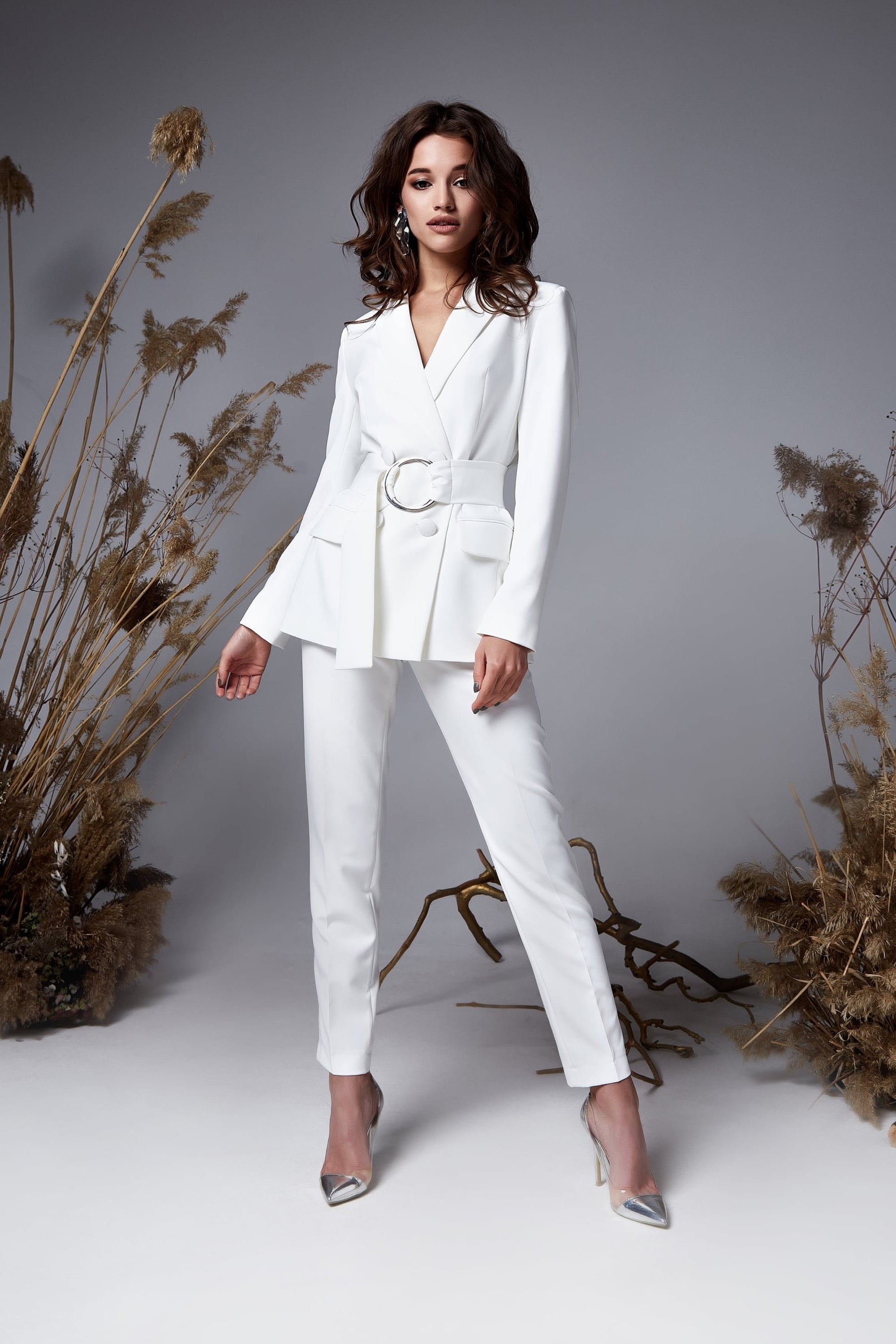 catalog-categories-fashion-women-women-dresses-casual-pants-casual-pants-3-casual-pants-3.jpg - 1312ff79