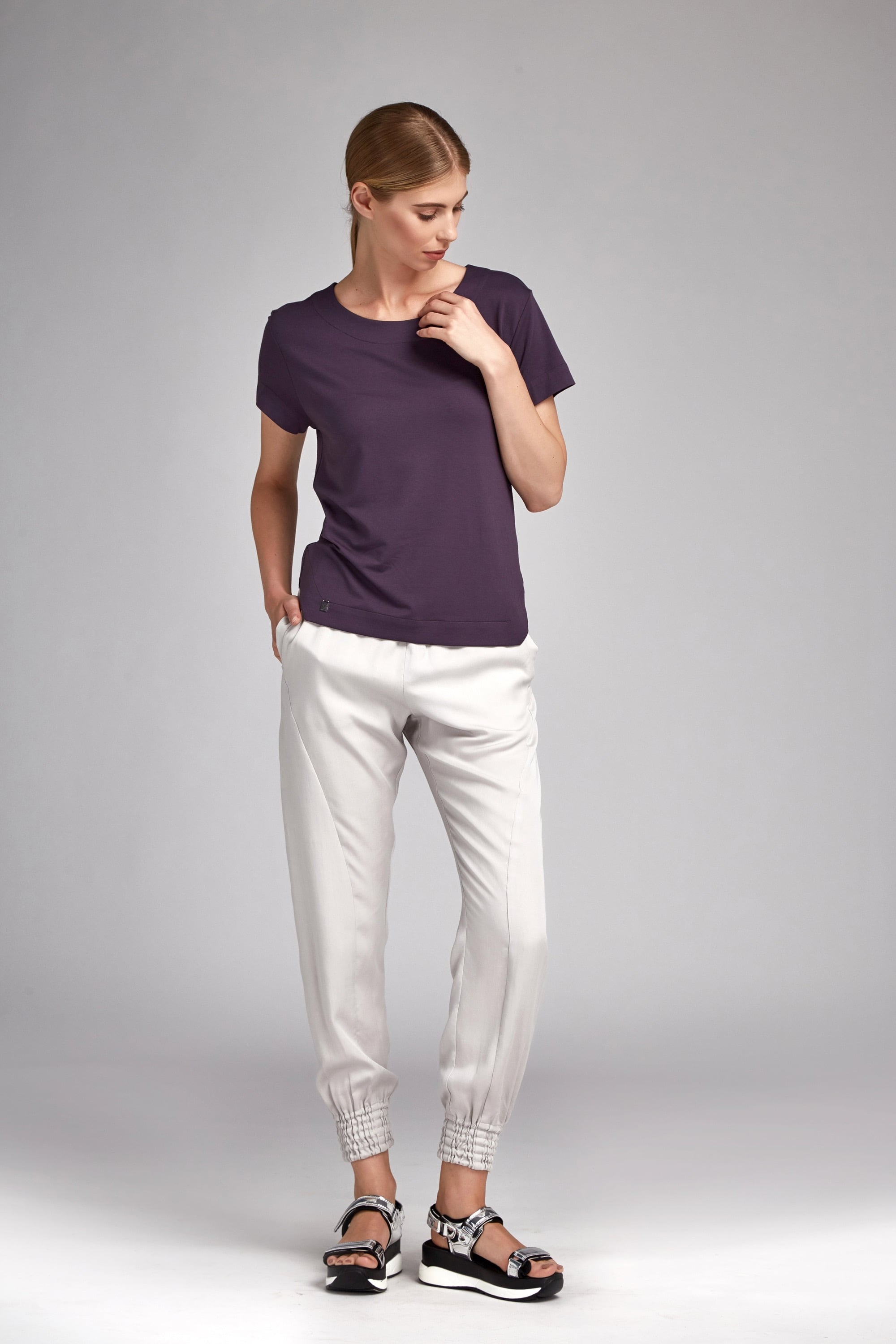 catalog-categories-fashion-women-women-dresses-casual-pants-casual-pants-4-casual-pants-4-3.jpg - 620374c1