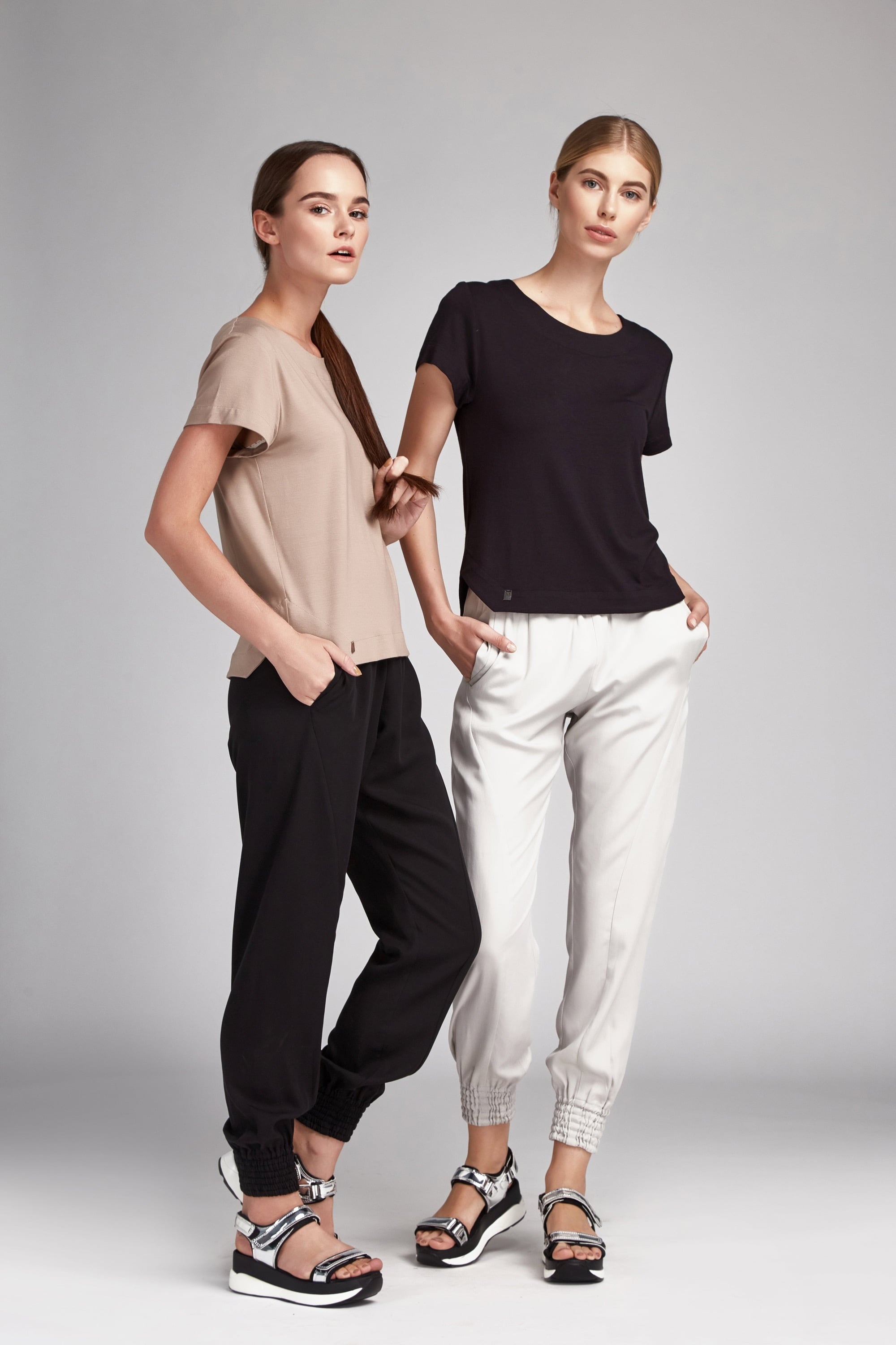 catalog-categories-fashion-women-women-dresses-casual-pants-casual-pants-4-casual-pants-4-4.jpg - 4d8b00e7