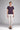 catalog-categories-fashion-women-women-dresses-casual-pants-casual-pants-4-casual-pants-4.jpg - 5ebdce3c