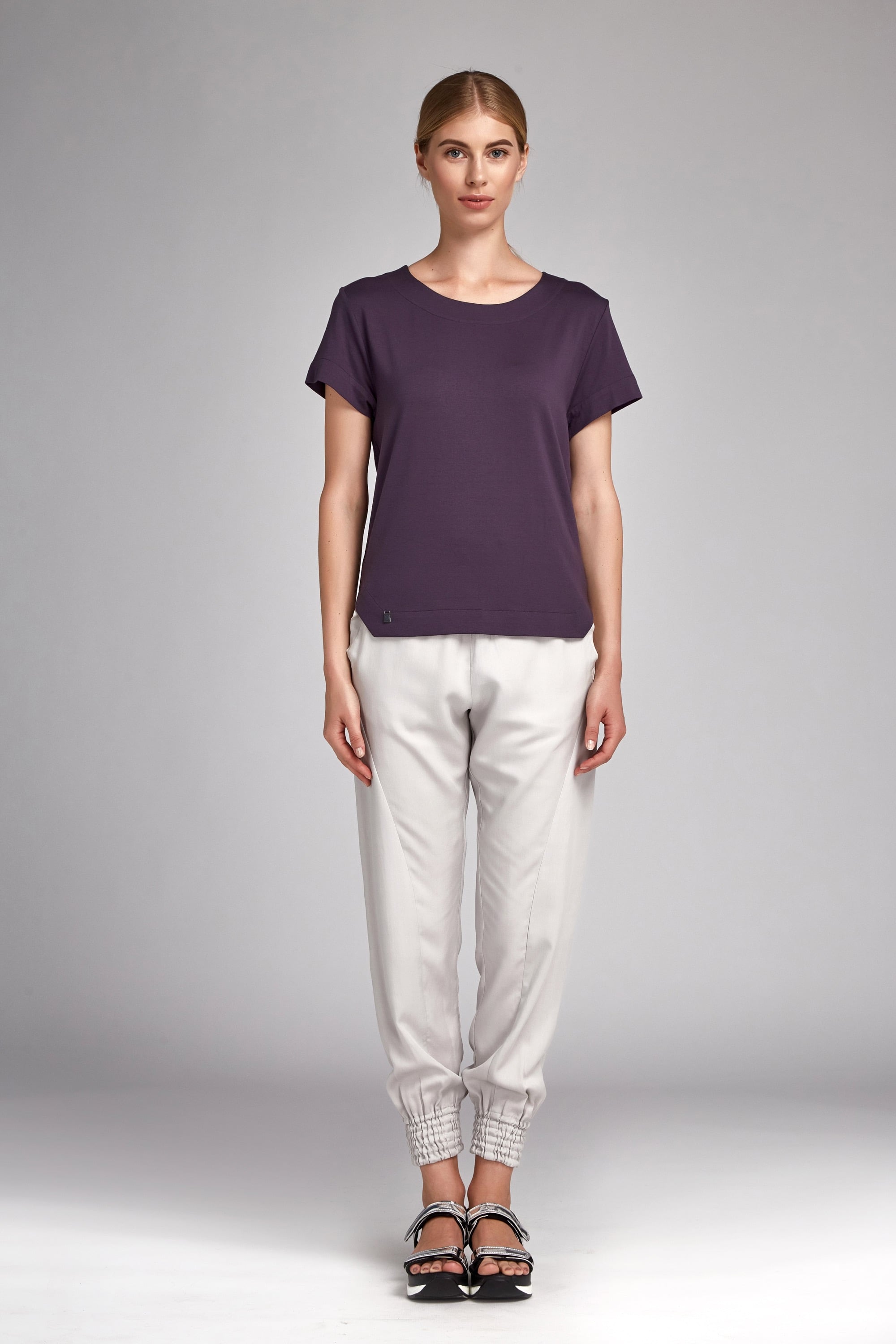 catalog-categories-fashion-women-women-dresses-casual-pants-casual-pants-4-casual-pants-4.jpg - 5ebdce3c