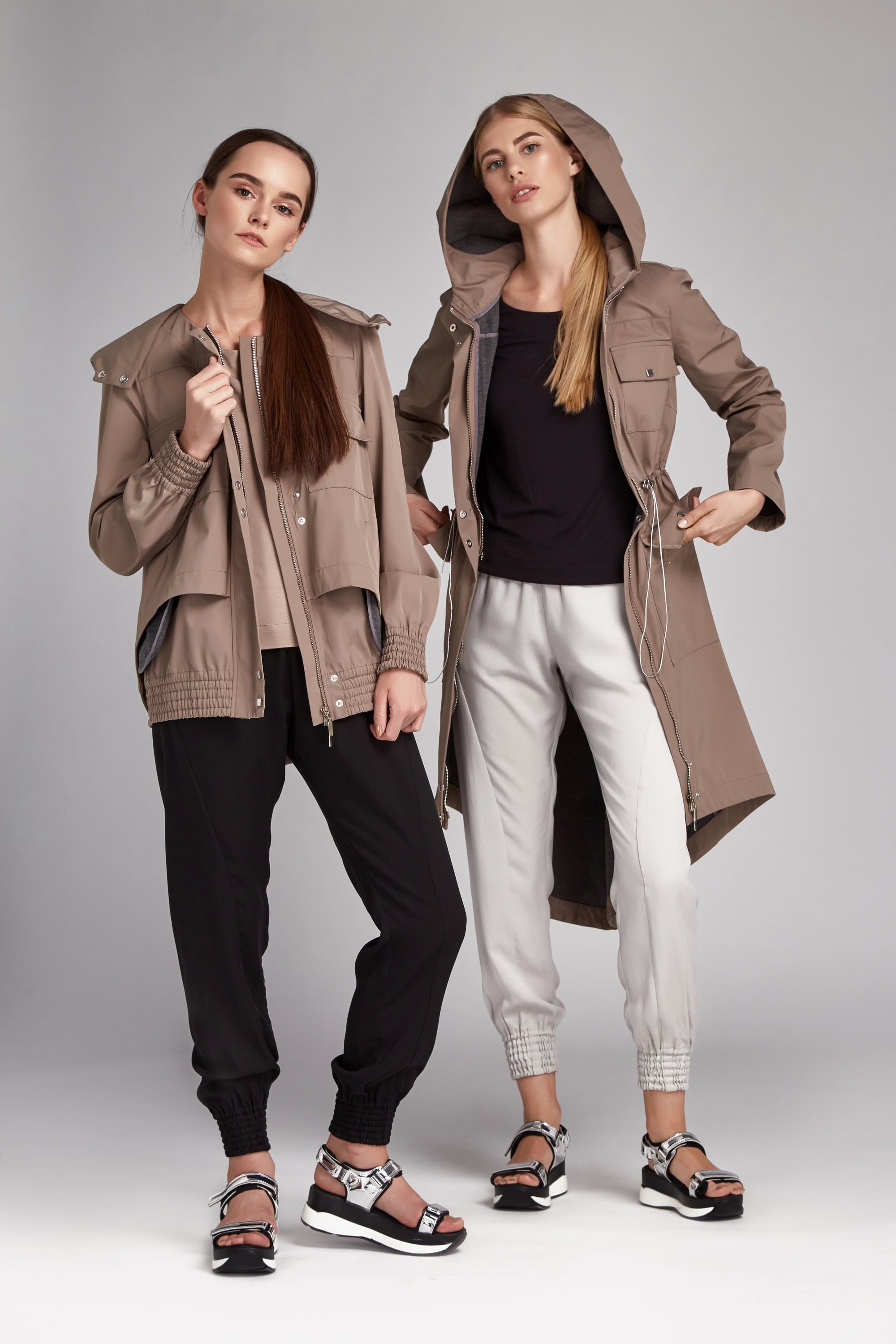 catalog-categories-fashion-women-women-dresses-casual-pants-casual-pants-5-casual-pants-5-2.jpg - 031028a3