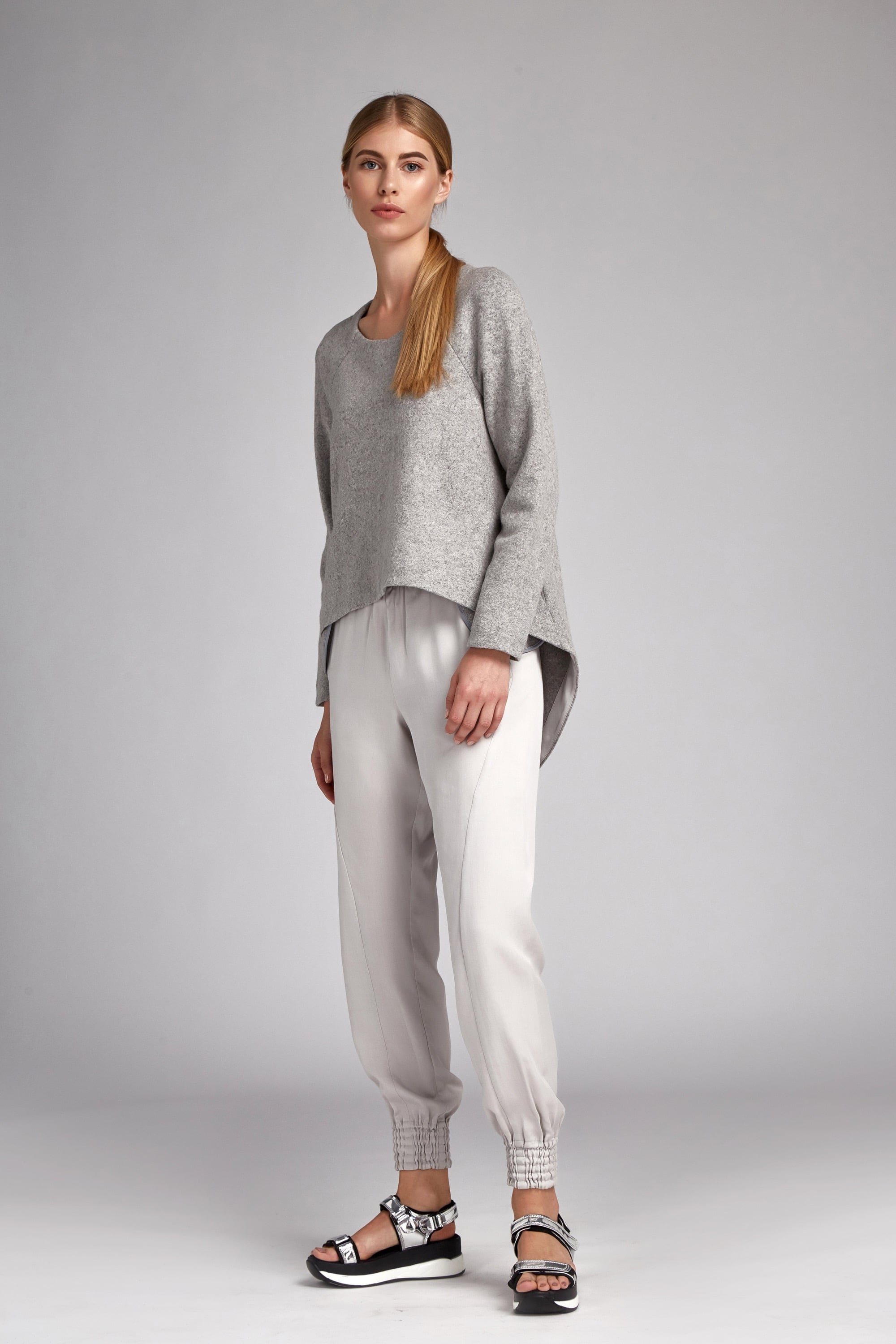 catalog-categories-fashion-women-women-dresses-casual-pants-casual-pants-5-casual-pants-5-3.jpg - 4aad4187