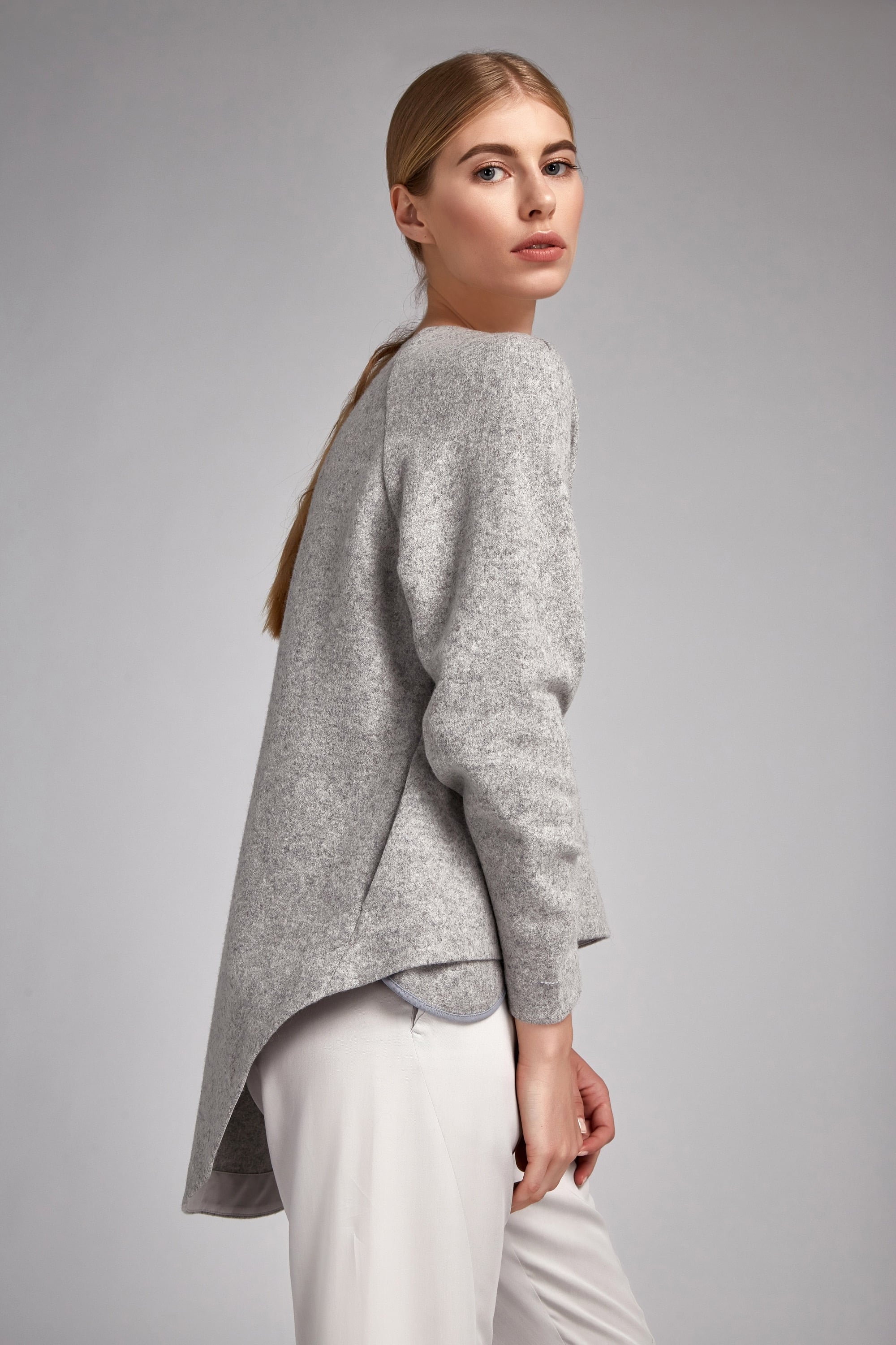 catalog-categories-fashion-women-women-dresses-casual-pants-casual-pants-5-casual-pants-5-4.jpg - 046baf4d