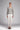 catalog-categories-fashion-women-women-dresses-casual-pants-casual-pants-5-casual-pants-5.jpg - b285b3a7