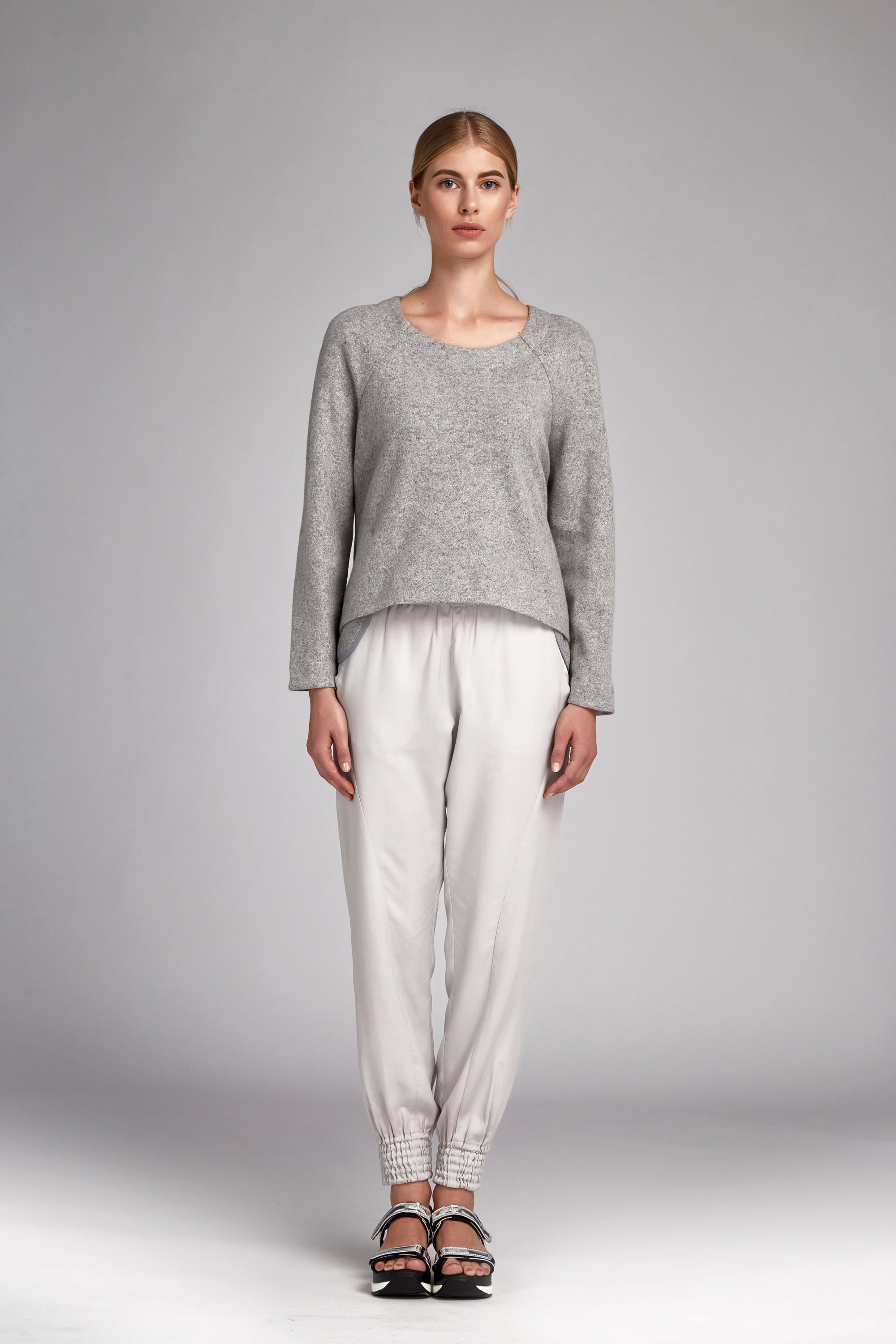 catalog-categories-fashion-women-women-dresses-casual-pants-casual-pants-5-casual-pants-5.jpg - b285b3a7