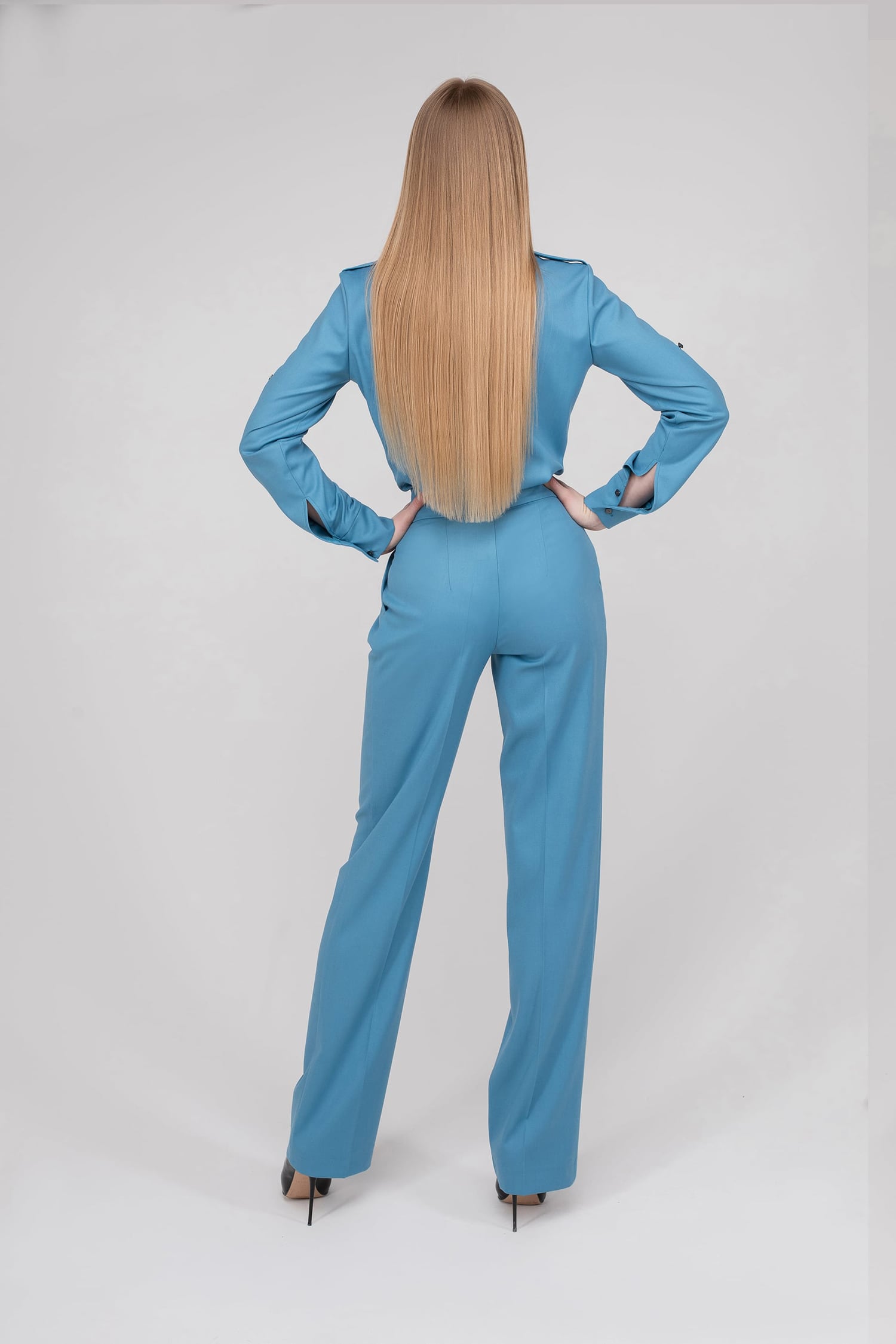 catalog-categories-fashion-women-women-dresses-casual-pants-casual-pants-6-casual-pants-6-1.jpg - 81cceb9a