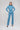 catalog-categories-fashion-women-women-dresses-casual-pants-casual-pants-6-casual-pants-6.jpg - 0e01db70
