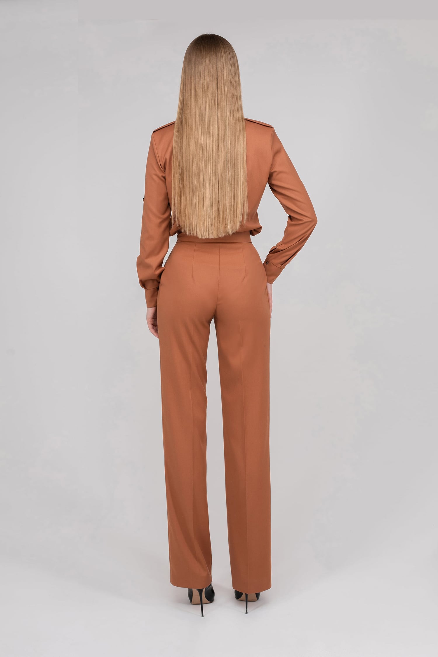catalog-categories-fashion-women-women-dresses-casual-pants-casual-pants-7-casual-pants-7-1.jpg - 7b22168f