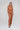 catalog-categories-fashion-women-women-dresses-casual-pants-casual-pants-7-casual-pants-7.jpg - 7838add1