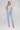 catalog-categories-fashion-women-women-dresses-casual-pants-casual-pants-8-casual-pants-8.jpg - dce178a4