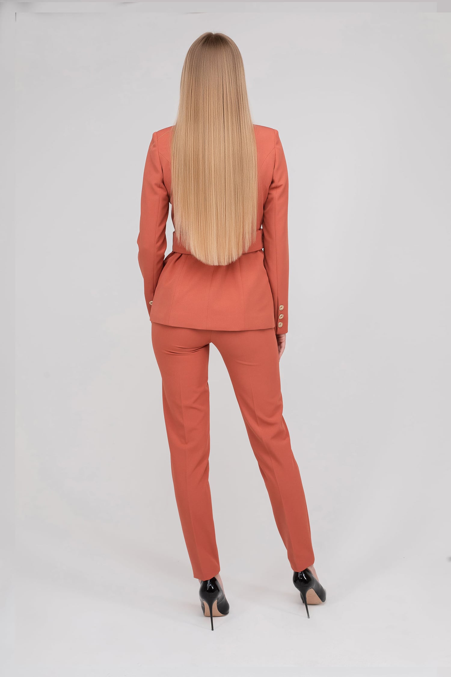 catalog-categories-fashion-women-women-dresses-casual-pants-casual-pants-9-casual-pants-9-1.jpg - 9dea3842