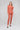 catalog-categories-fashion-women-women-dresses-casual-pants-casual-pants-9-casual-pants-9.jpg - c69e276f