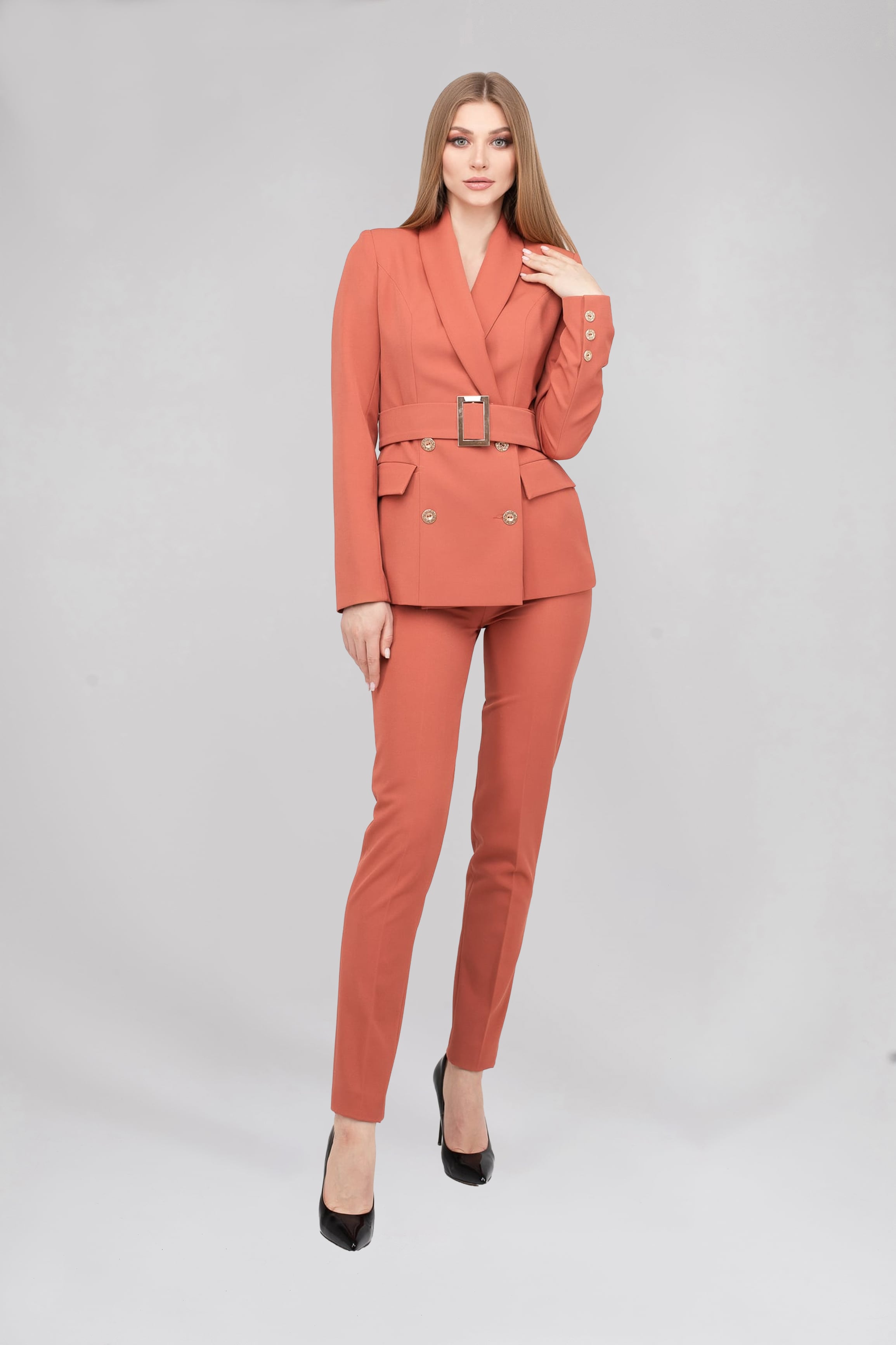 catalog-categories-fashion-women-women-dresses-casual-pants-casual-pants-9-casual-pants-9.jpg - c69e276f