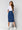 catalog-categories-fashion-women-women-dresses-casual-skirts-casual-skirt-1-casual-skirt-1.jpg - d28f196e
