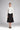 catalog-categories-fashion-women-women-dresses-casual-skirts-casual-skirt-2-casual-skirt-2.jpg - 8c5d9a0d