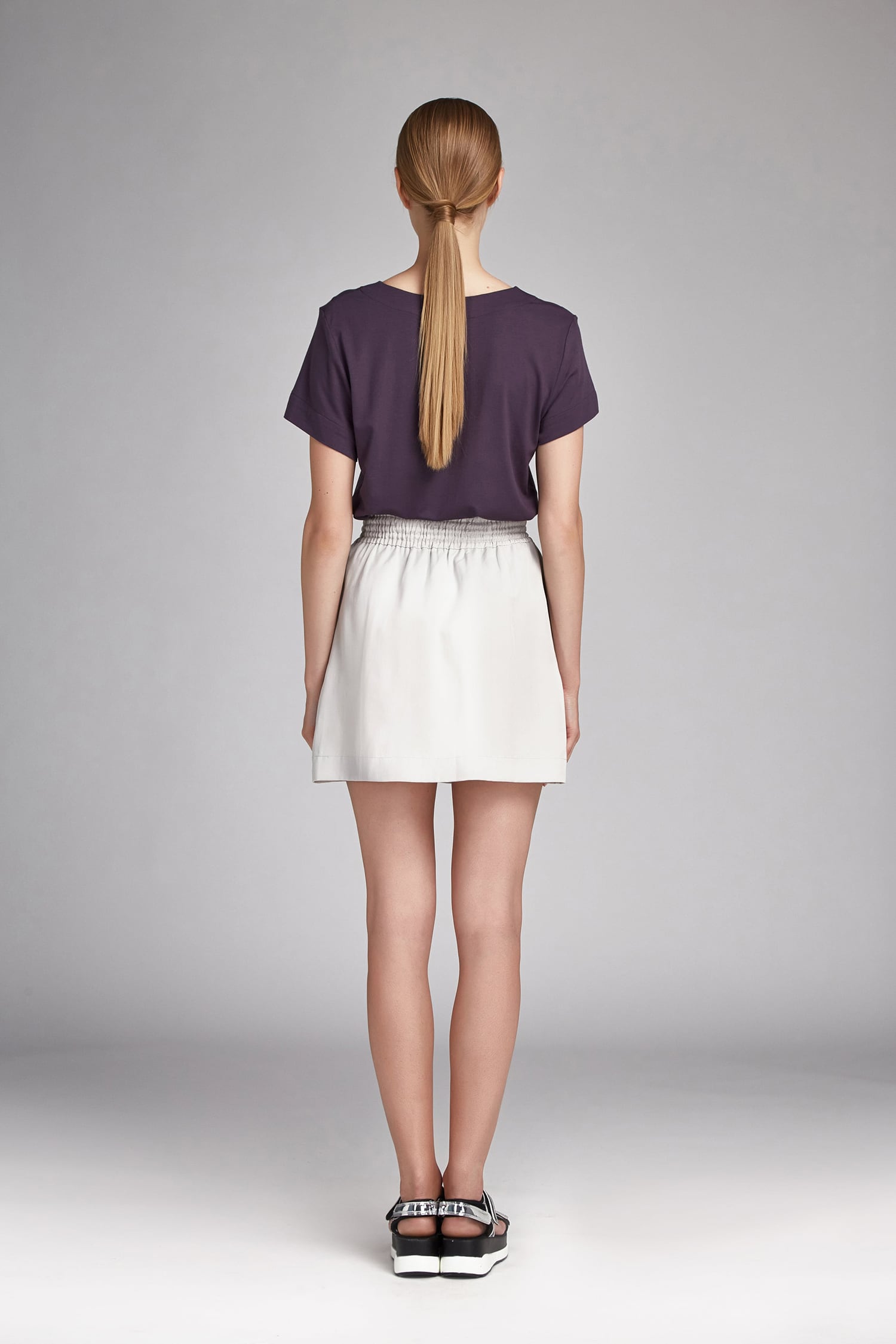 catalog-categories-fashion-women-women-dresses-casual-skirts-casual-skirt-3-casual-skirt-3-1.jpg - 13dd842e