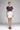 catalog-categories-fashion-women-women-dresses-casual-skirts-casual-skirt-3-casual-skirt-3.jpg - 83e16444