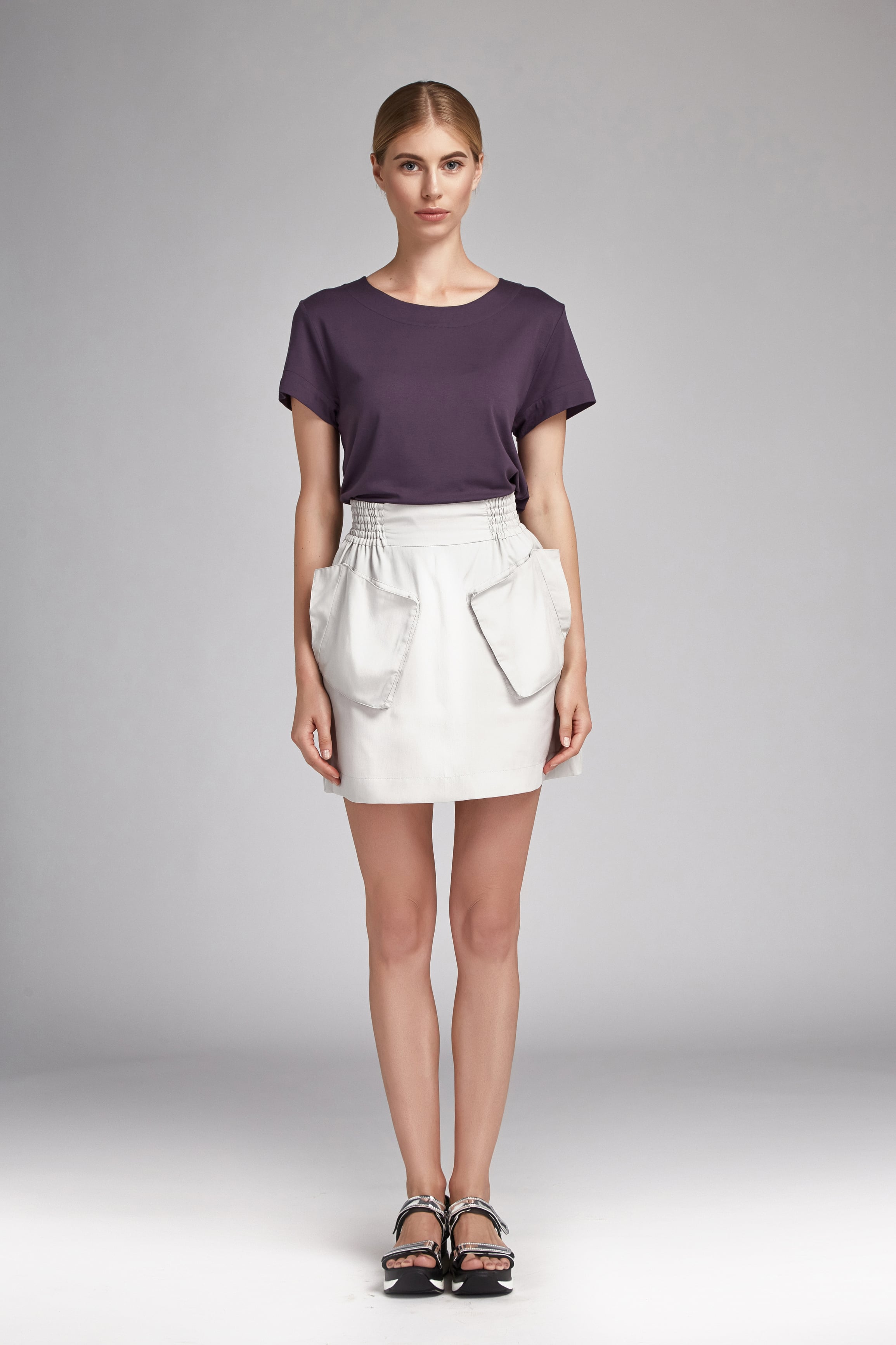 catalog-categories-fashion-women-women-dresses-casual-skirts-casual-skirt-3-casual-skirt-3.jpg - 83e16444