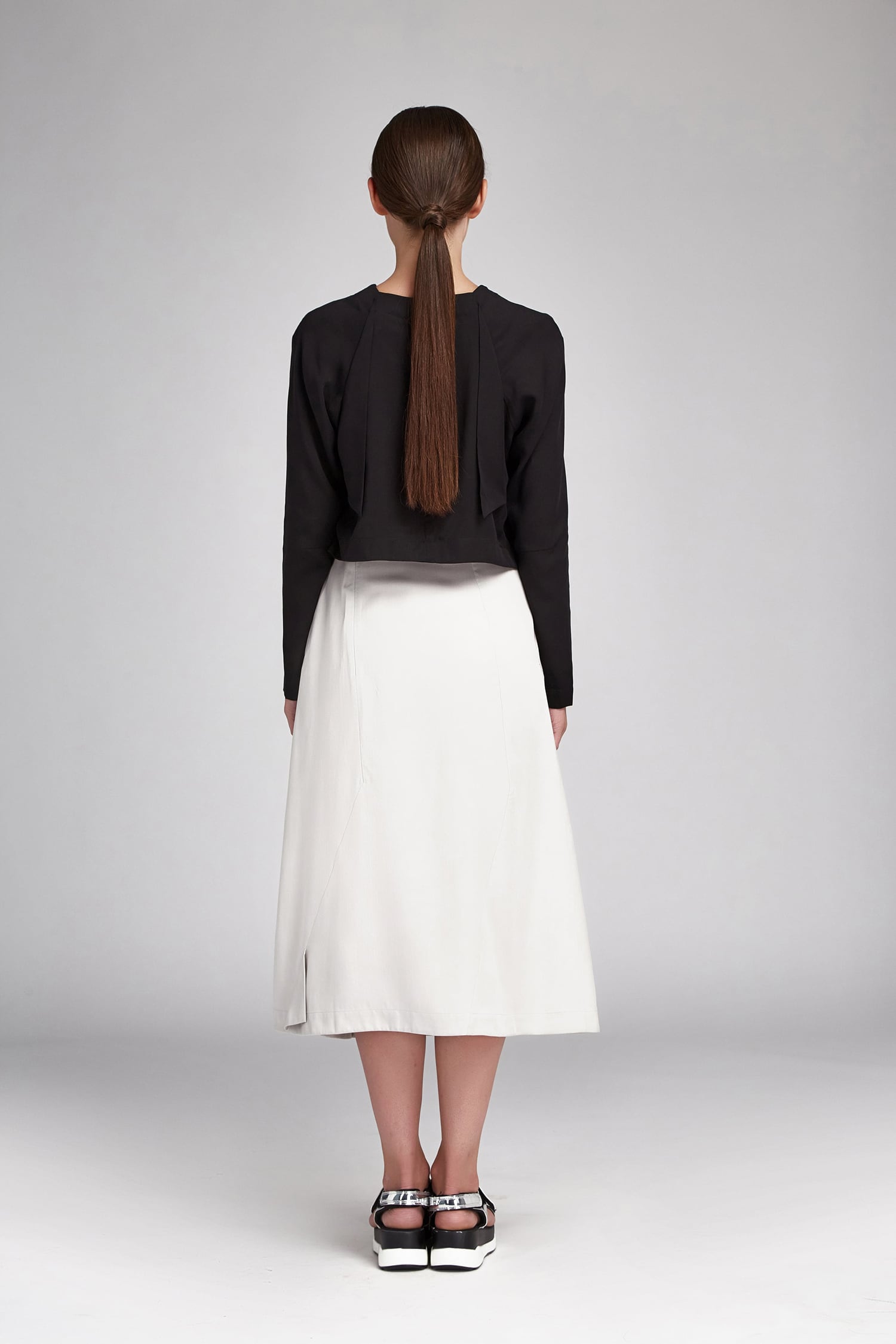 catalog-categories-fashion-women-women-dresses-casual-skirts-casual-skirt-4-casual-skirt-4-1.jpg - fa3d57e8