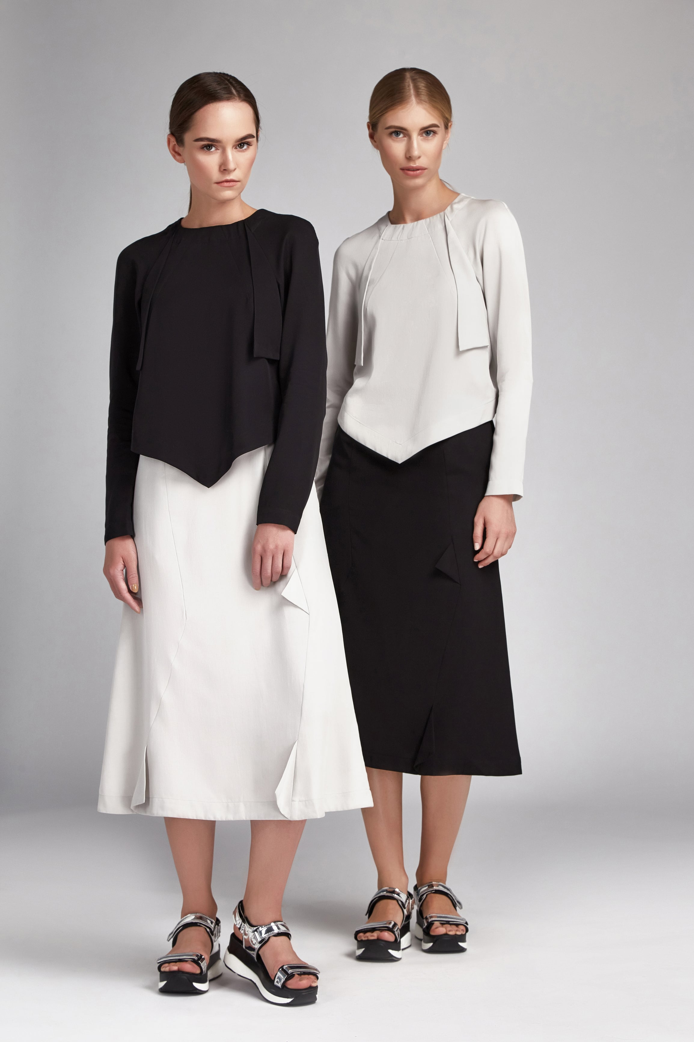 catalog-categories-fashion-women-women-dresses-casual-skirts-casual-skirt-4-casual-skirt-4-2.jpg - f8890bf1