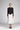 catalog-categories-fashion-women-women-dresses-casual-skirts-casual-skirt-4-casual-skirt-4.jpg - 852a66c9