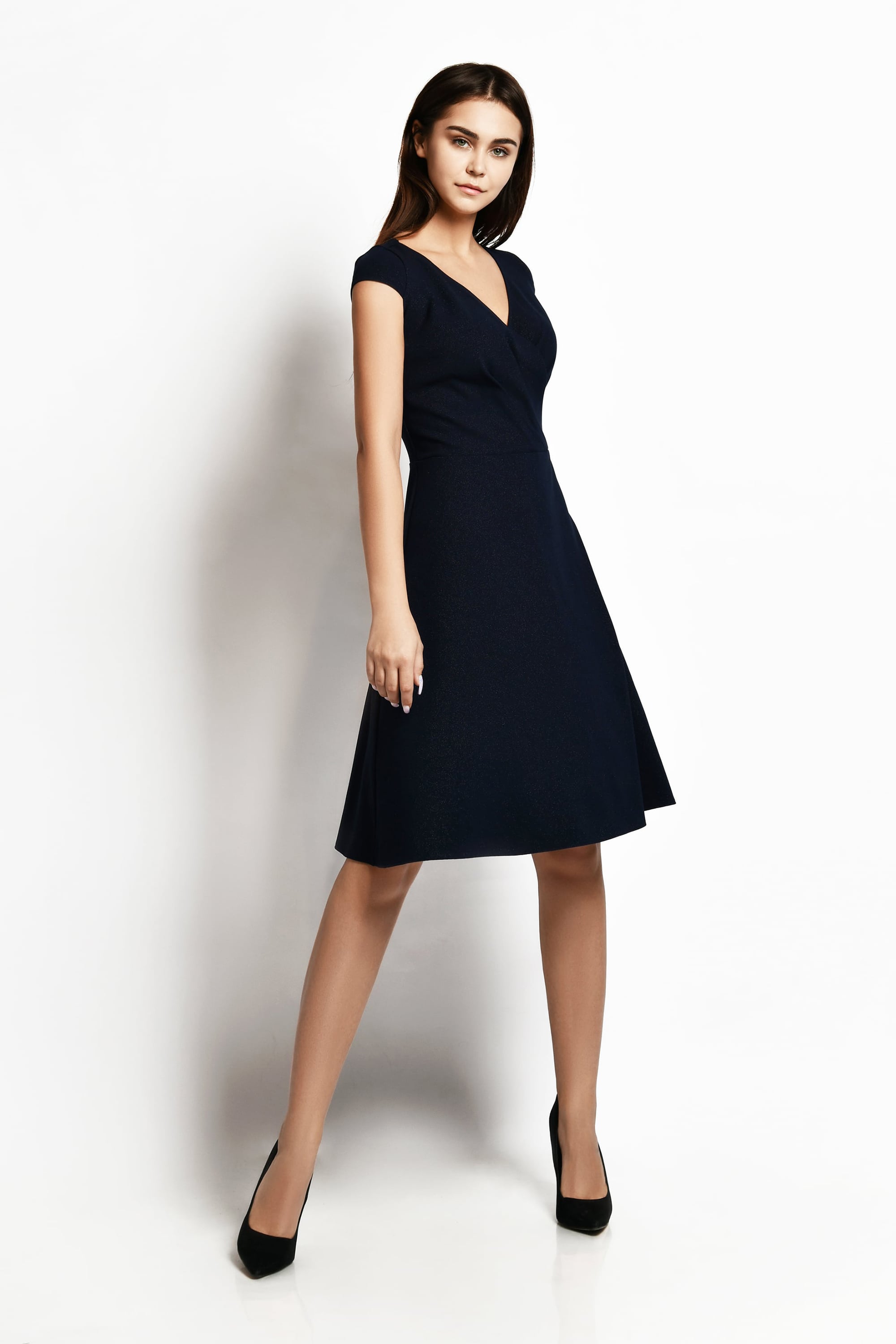 catalog-categories-fashion-women-women-dresses-evening-dress-evening-dress-1-evening-dress-1-3.jpg - 4968651e