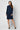 catalog-categories-fashion-women-women-dresses-evening-dress-evening-dress-1-evening-dress-1.jpg - 78153425