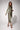 catalog-categories-fashion-women-women-dresses-evening-dress-evening-dress-2-evening-dress-2.jpg - 259de4fb