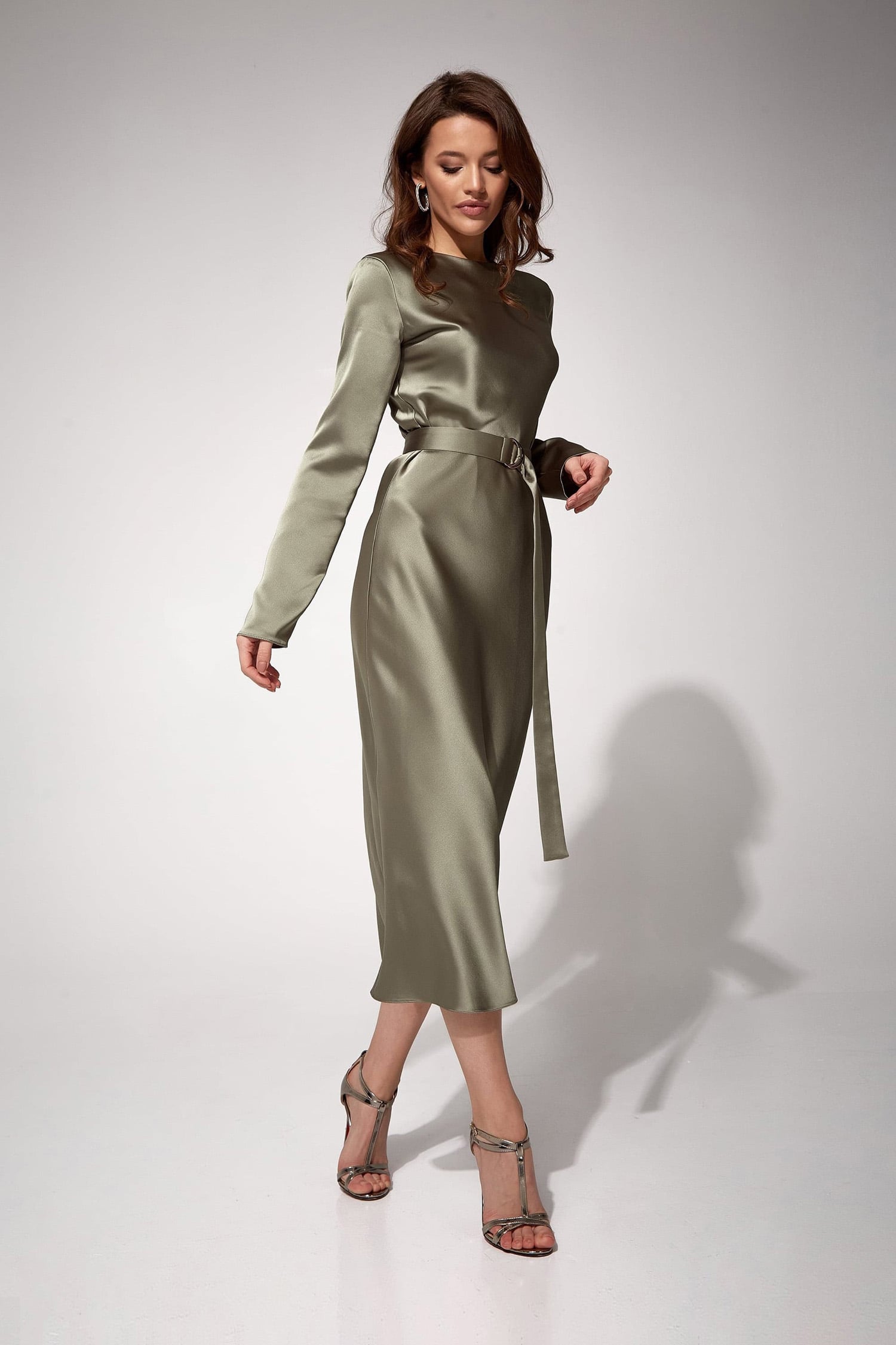 catalog-categories-fashion-women-women-dresses-evening-dress-evening-dress-2-evening-dress-2.jpg - 259de4fb