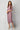 catalog-categories-fashion-women-women-dresses-evening-dress-evening-dress-6-evening-dress-6.jpg - a26842d4