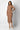 catalog-categories-fashion-women-women-dresses-evening-dress-evening-dress-7-evening-dress-7.jpg - 73254324