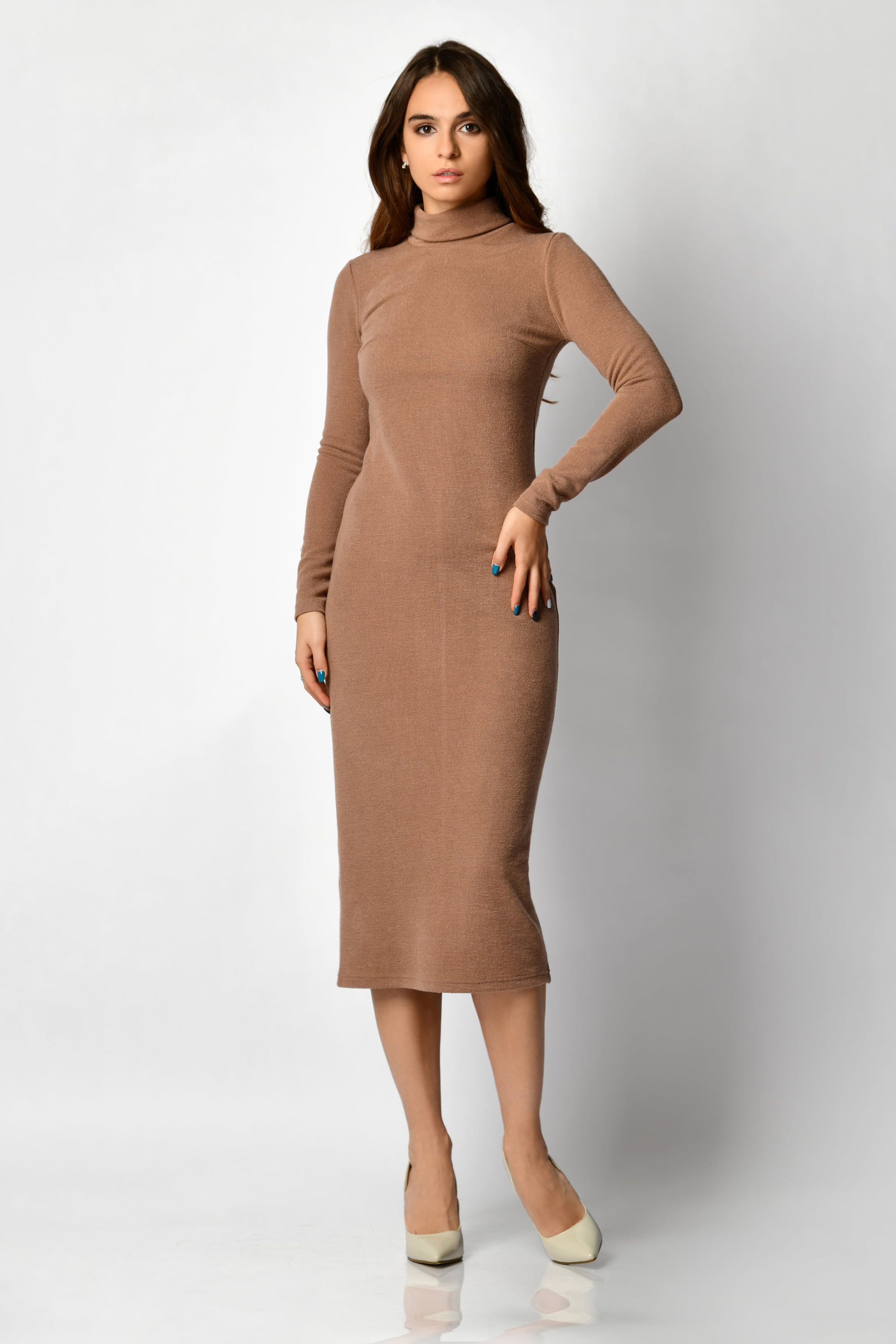 catalog-categories-fashion-women-women-dresses-evening-dress-evening-dress-7-evening-dress-7.jpg - 73254324