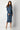 catalog-categories-fashion-women-women-dresses-evening-dress-evening-dress-8-evening-dress-8.jpg - bec6cf9c