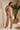 catalog-categories-fashion-women-women-dresses-high-fashion-high-fashion-1-high-fashion-1.jpg - e29cd54d