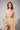 catalog-categories-fashion-women-women-dresses-high-fashion-high-fashion-10-high-fashion-10.jpg - 629adc50