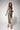 catalog-categories-fashion-women-women-dresses-high-fashion-high-fashion-2-high-fashion-2.jpg - 7b2f446f