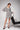 catalog-categories-fashion-women-women-dresses-high-fashion-high-fashion-3-high-fashion-3.jpg - b0846cf8
