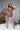 catalog-categories-fashion-women-women-dresses-high-fashion-high-fashion-4-high-fashion-4.jpg - 2cd2ab18