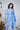 catalog-categories-fashion-women-women-dresses-high-fashion-high-fashion-5-high-fashion-5.jpg - 10c5dd11